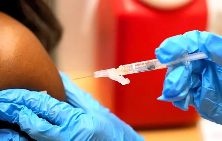 “First in the World Challenge” Initiative