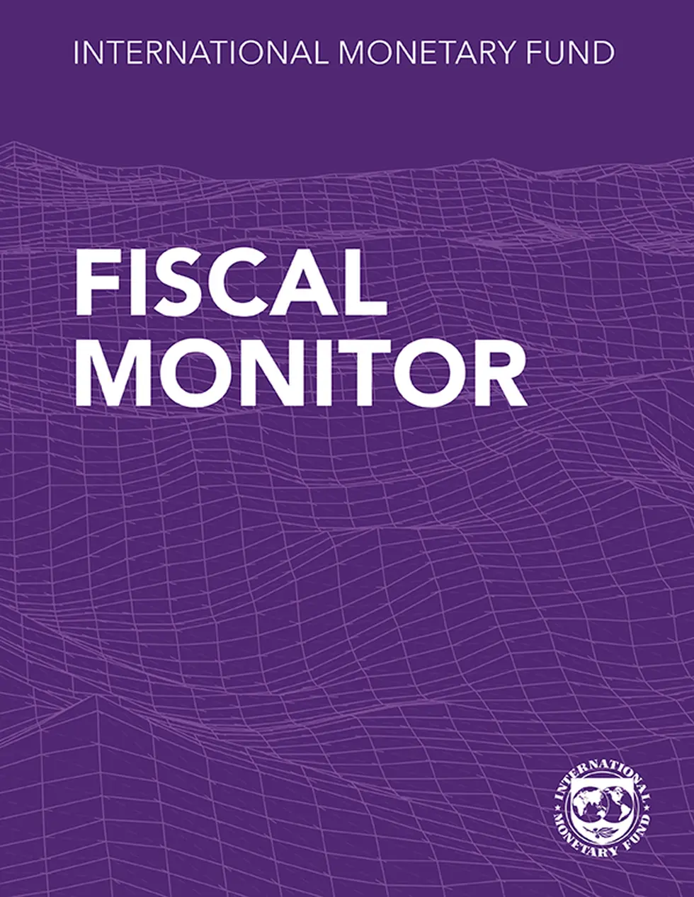Fiscal Monitor Report
