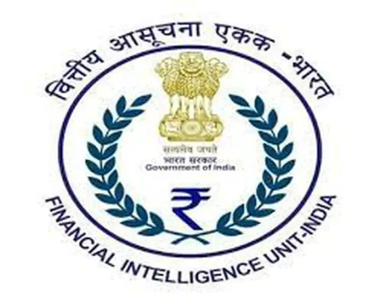 Financial Intelligence Unit
