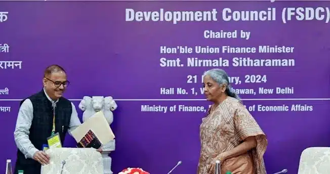 Unauthorised online lending apps high on FSDC scanner