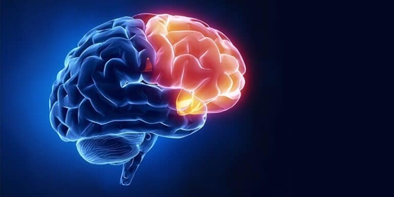 What is Frontotemporal Dementia (FTD)?