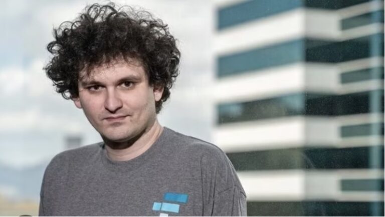 Multi-billion dollar FTX fraud