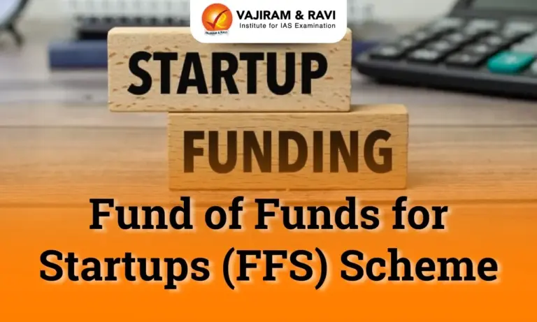 Fund of Funds Scheme