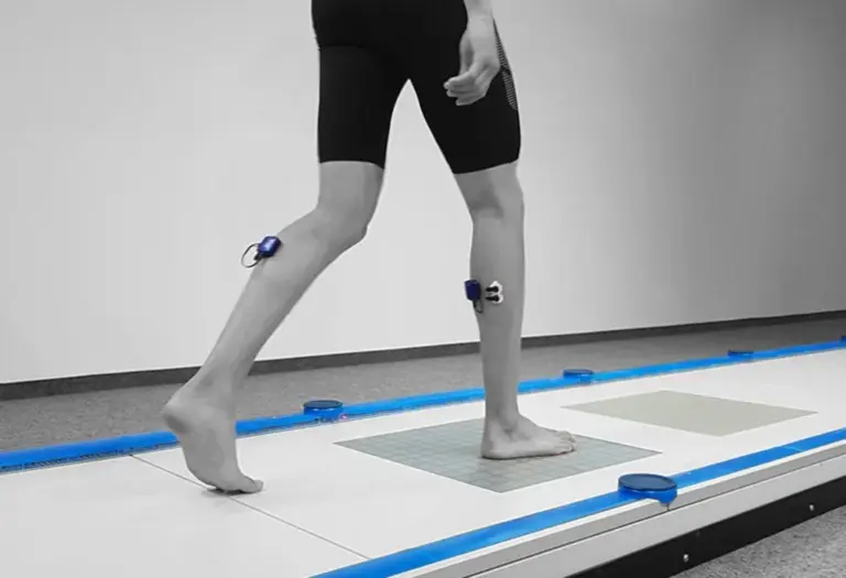 What is Gait Analysis?