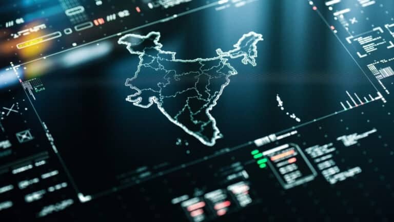 Global Digital Public Infrastructure Repository