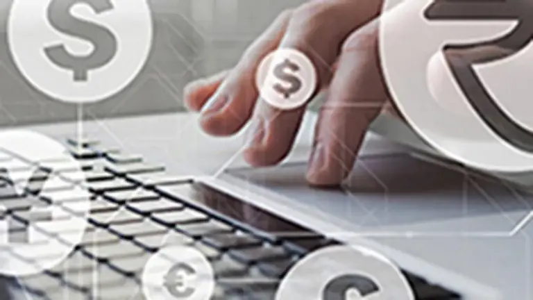 GeM Portal: Procurement crosses Rs 4 trillion mark in FY24