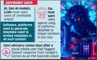 Generative Artificial Intelligence (GenAI)