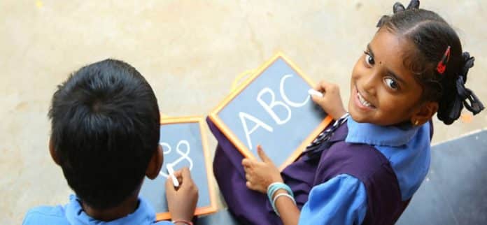 Gender Inclusion Fund (GIF)