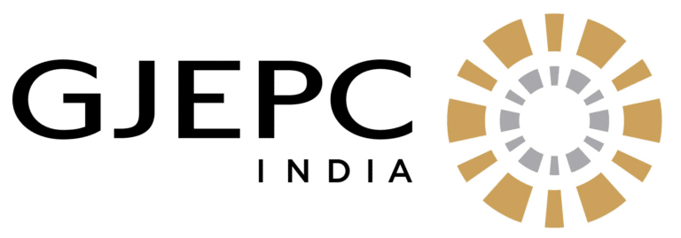 Gems and Jewellery Export Promotion Council (GJEPC)
