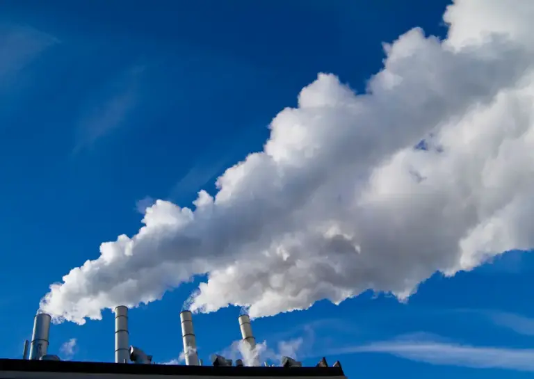 What is the Global Alliance for Incinerator Alternatives (GAIA)?