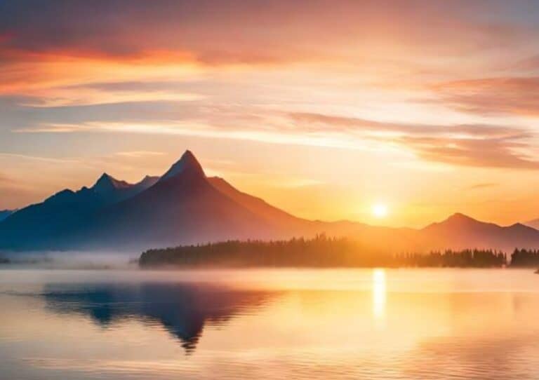 The Global Climate 2011-2020: A Decade of Acceleration