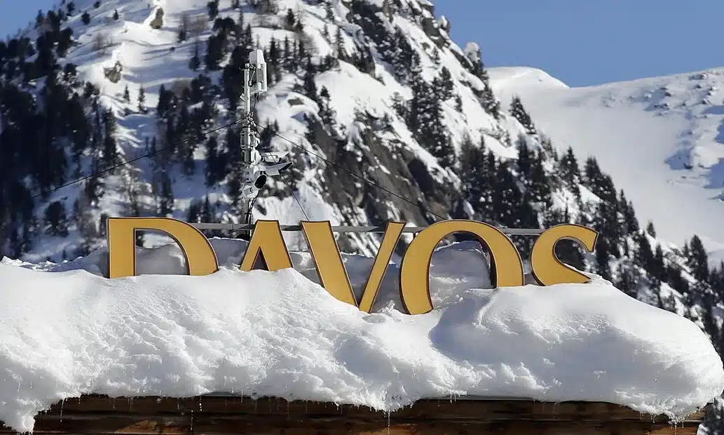 Global Alliance for Global Good - Gender Equity and Equality