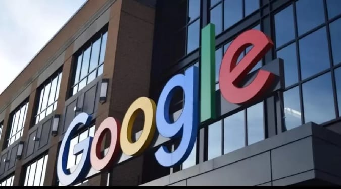 Google Moves Supreme Court Against NCLAT Order