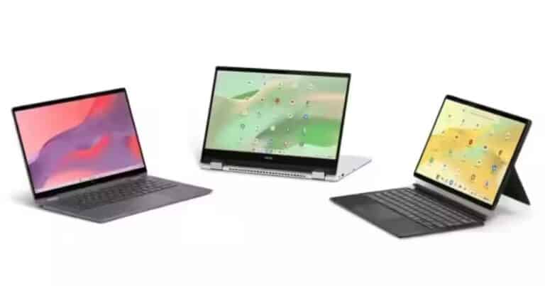 Google Manufacturing Plans in India