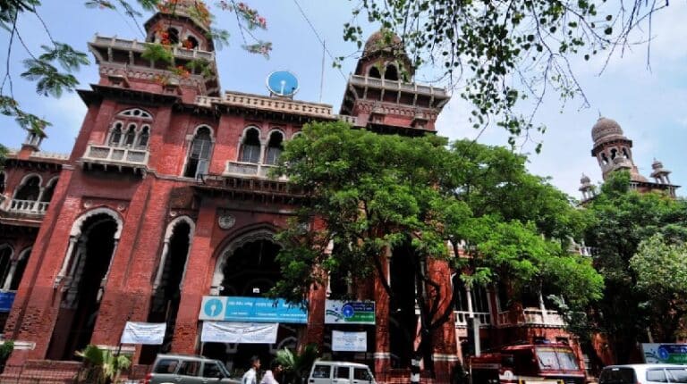 Government approves 27th tranche of electoral bonds