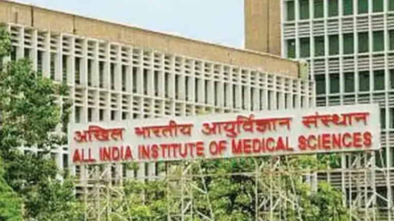Government Cautions AIIMS and PGI on Indian Science Congress Association Participation