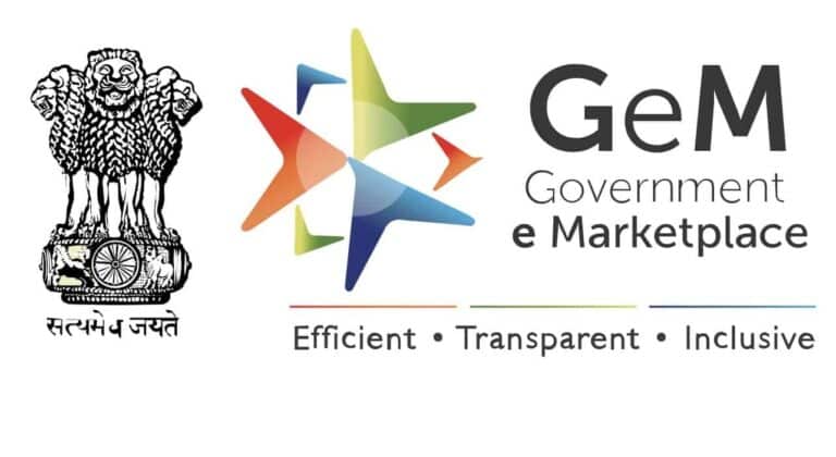Government e-Marketplace (GeM): Scientists hampered by dearth of quality research equipment in GeM