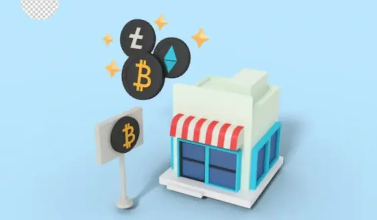 Government Plans New Bank to Bridge Credit Gap for MSMEs