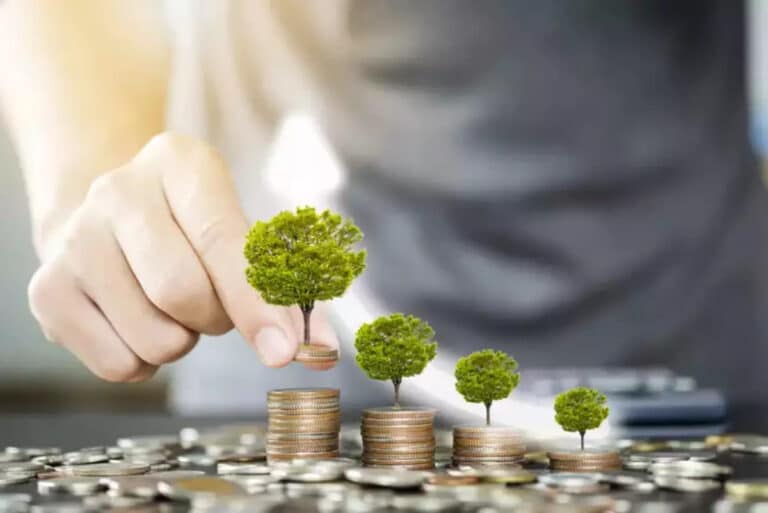 Govt. Unveils Sovereign Green Bonds Framework