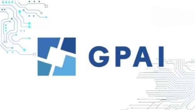 GPAI Summit 2023: New Delhi Declaration Bat for Equitable Access to AI Resources