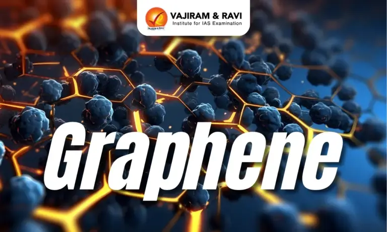 Graphene