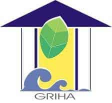 GRIHA norms