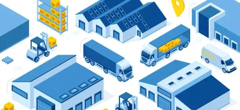 What is Gross Fixed Capital Formation (GFCF)?