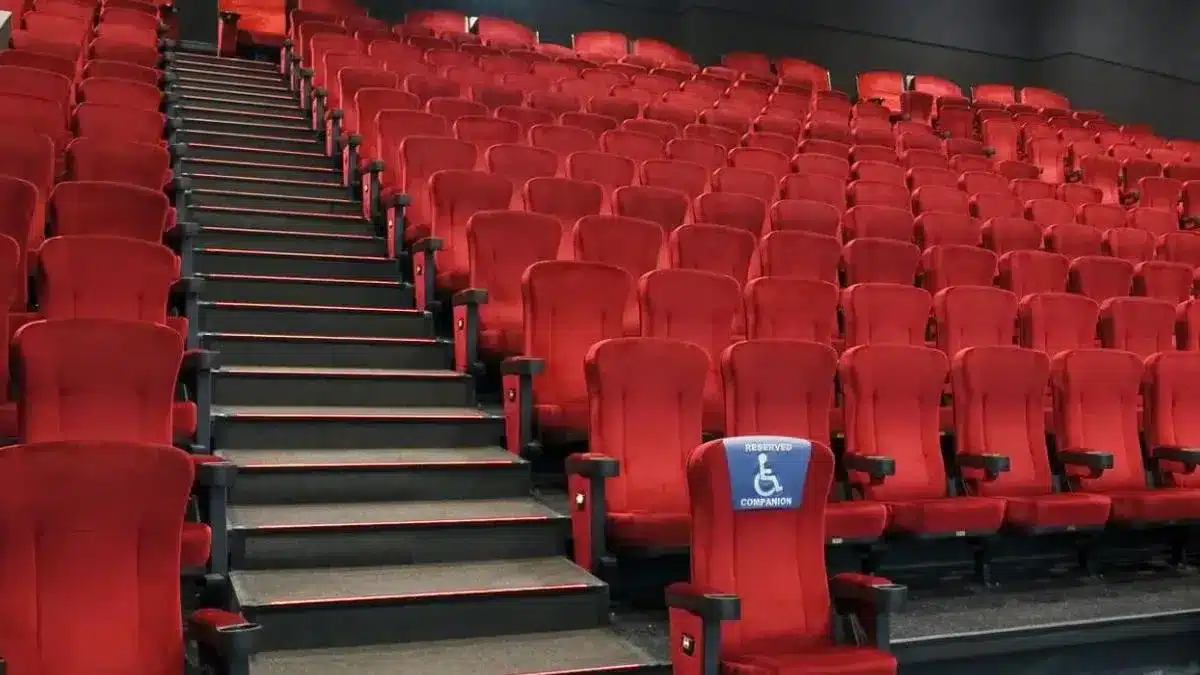 Guidelines to Prevent Stereotyping and Discrimination of PwDs in Visual Media