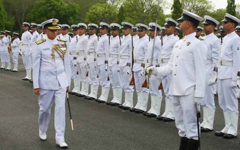 Heads of Asian Coast Guard Agencies Meeting (HACGAM)