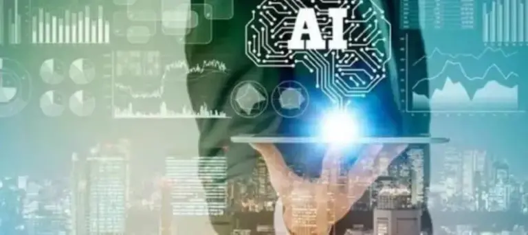 BharatGPT group unveils ‘Hanooman’