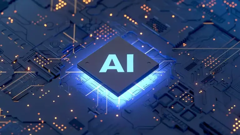 Hanooman AI Platform