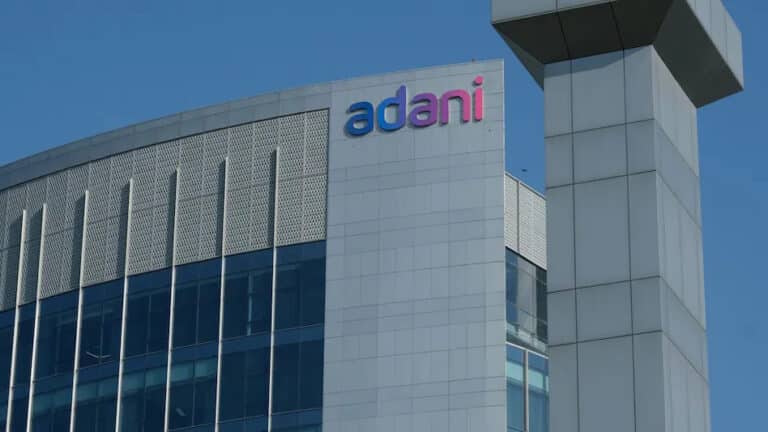 Hindenburg’s Report on Adani Group