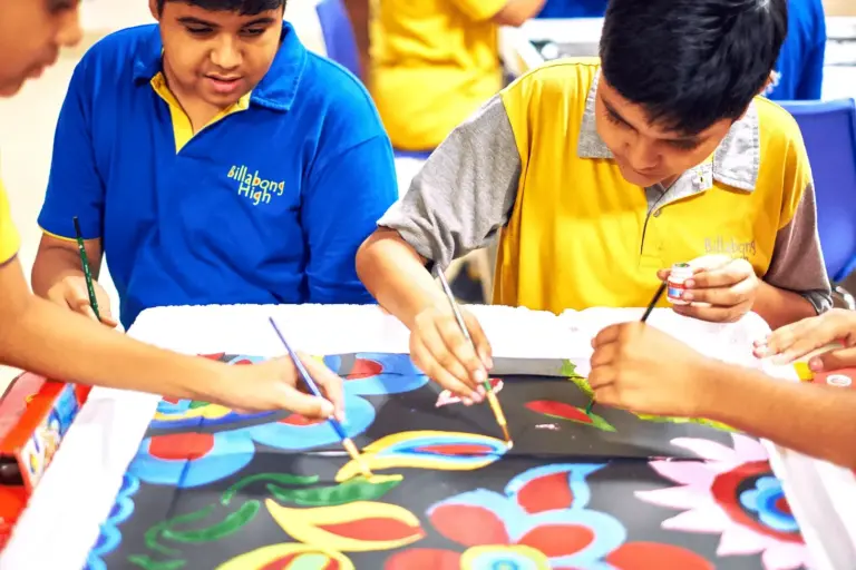 What is a Holistic Progress Card (HPC)?