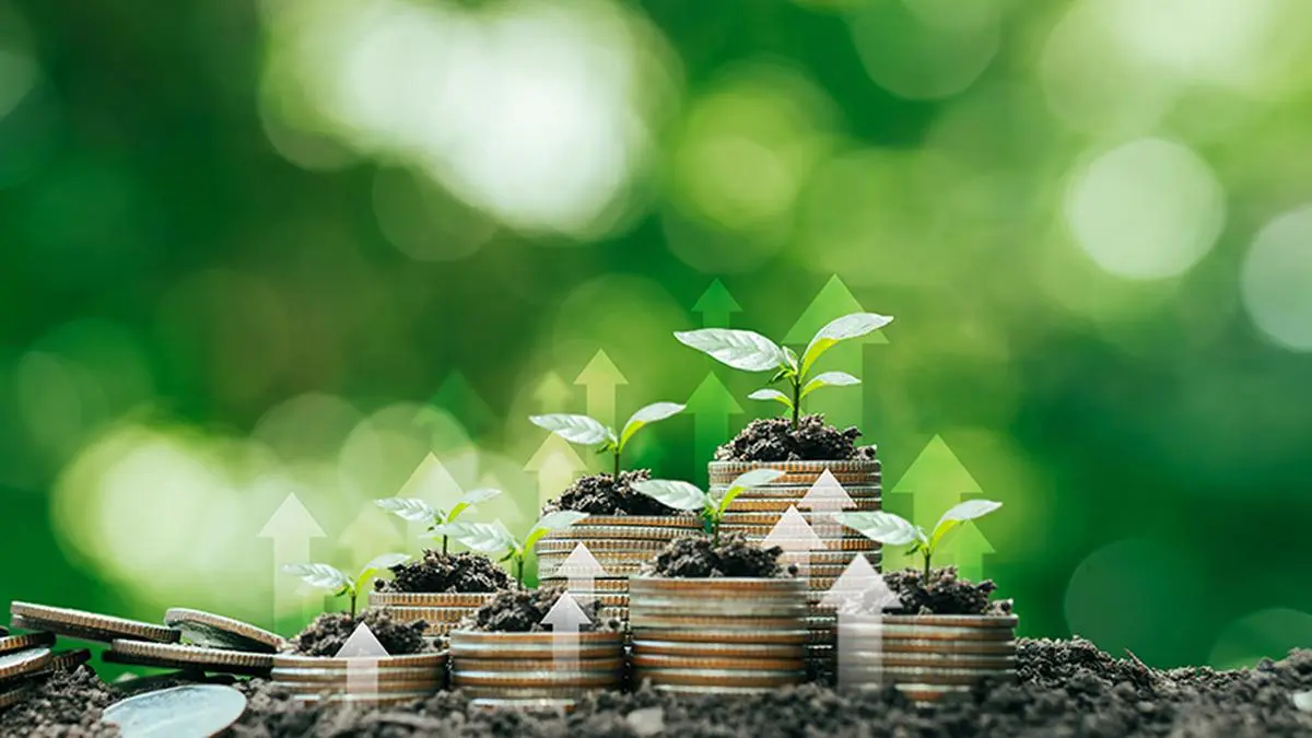 Declining Household Savings - Not a Mere Change in Saving Pattern