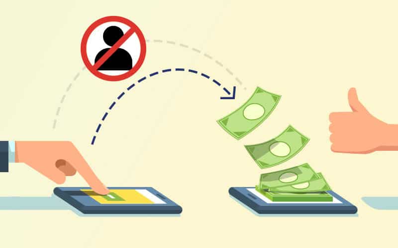 How Direct Benefit Transfer scheme has transformed social welfare in India