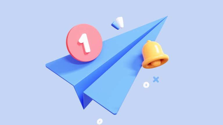 How Do Telegram Bots Function?