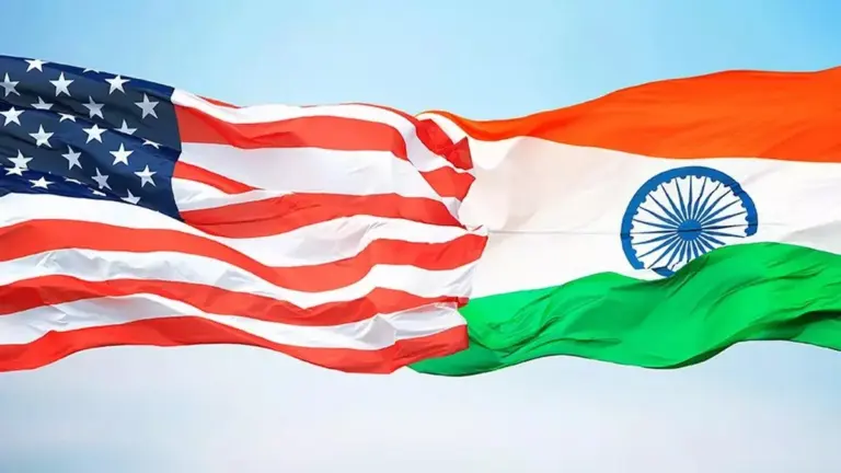 How India-US Settled WTO Disputes?