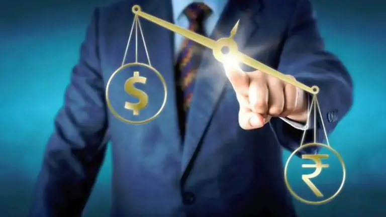 How is Price of Gold Determined?