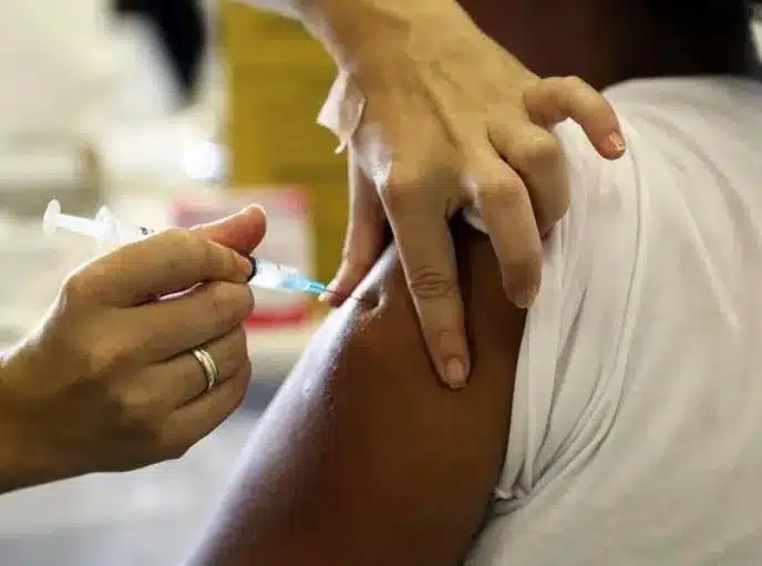 HPV vaccine prevents cervical cancer cases in deprived groups