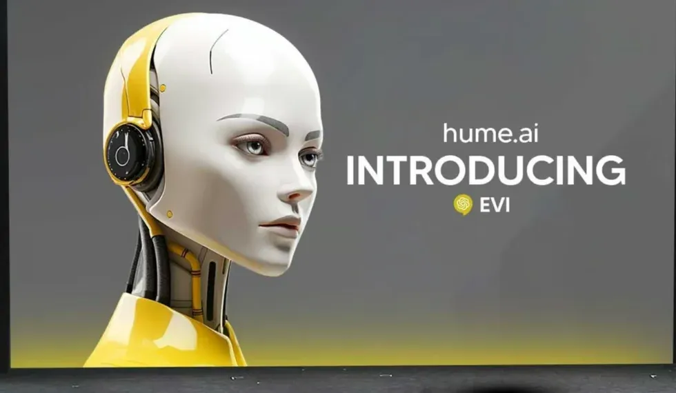 Hume AI