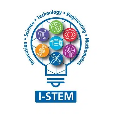 What is I-STEM?