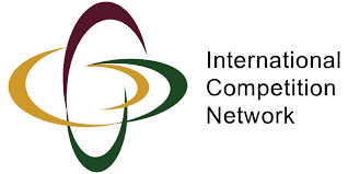 International Competition Network (ICN)