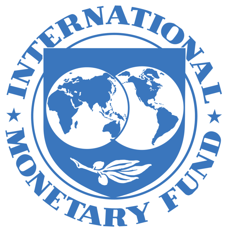IMF approves $3-bn bailout for Sri Lanka