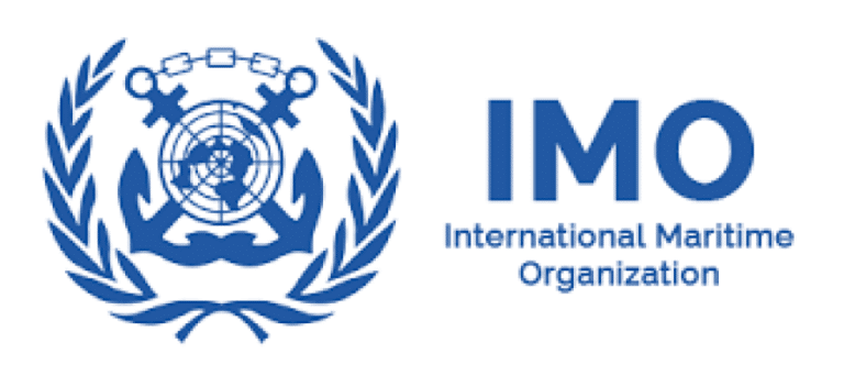 International Maritime Organisation