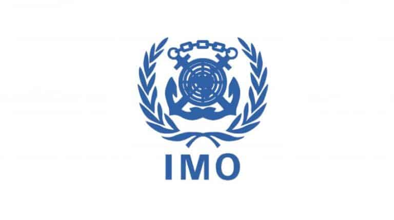 International Maritime Organisation (IMO): India Re-elected to IMO Council with Highest Tally