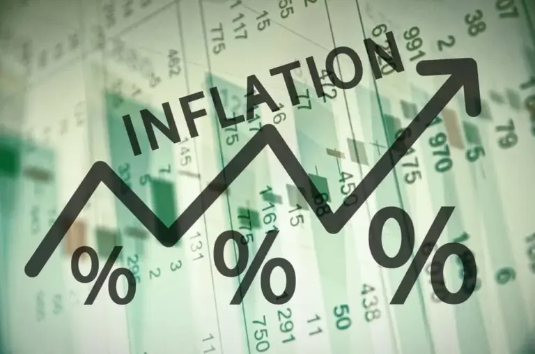 What is Imported Inflation?