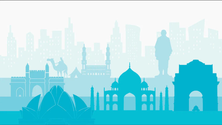 ‘Incredible India!’ to Be Back to Woo Tourists in Post-pandemic Period