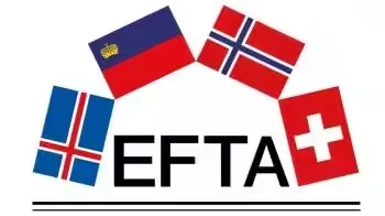 India-EFTA TEPA: India is Set to Conclude a Trade Pact with EFTA Bloc