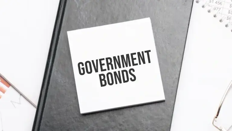 India Inclusion in JP Morgan EM Bond Index