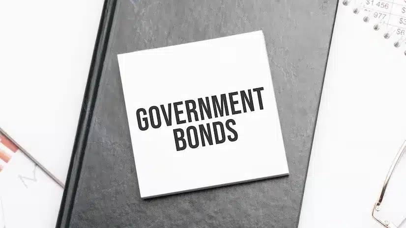 India Inclusion in JP Morgan EM Bond Index